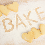 Baking For Beginners