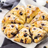 Lisa's  Scones