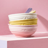 Le Creuset Sorbet Collection - Mini Bowls (Set of 6)