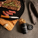 Kanel Spice Blend - Butcher's Block