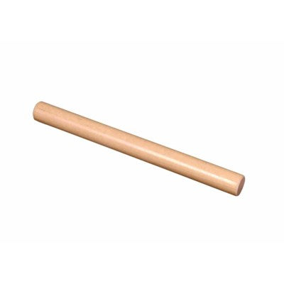 Straight Rolling Pin