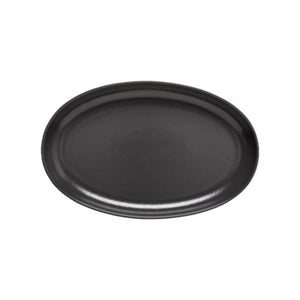 Casafina Pacifica Medium Oval platter