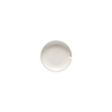 Casafina Pacifica Spoon Rest