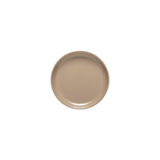 Casafina Pacifica Bread Plate