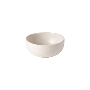 Casafina Pacifica Soup/Cereal Bowl