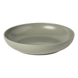 Casafina Pacifica Pasta Serving bowl