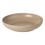 Casafina Pacifica Pasta Serving bowl