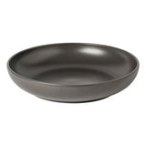 Casafina Pacifica Pasta Serving bowl