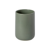 Casafina Utensil Holder