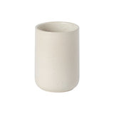 Casafina Utensil Holder