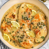 Lemon, Lemon, Limoncello