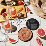 Kanel Salt & Chili Margarita Cocktail Rimmer