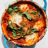 Make It Mini with Le Creuset