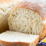 Breadmaking - 1 Loaf, 4 Ways (Feb)
