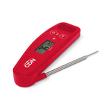 CDN Digital Folding  Thermometer