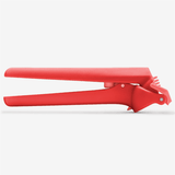 Dreamfarm Garject Light Garlic Press (Packaged)