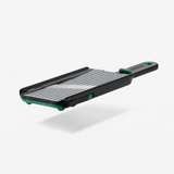 DreamFarm Nocutu Mandoline