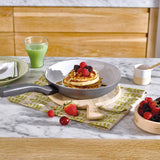 Earthpan Ceramic Fry Pan