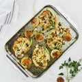 Hestan Provisions OvenBond Sheet Pan