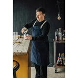 Danica Mason Apron