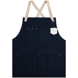 Danica Mason Apron