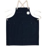 Danica Mason Apron
