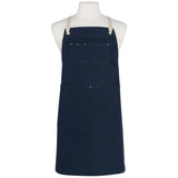 Danica Mason Apron