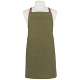 Danica Mason Apron