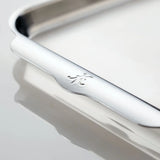 Hestan Provisions OvenBond Medium Sheet Pan