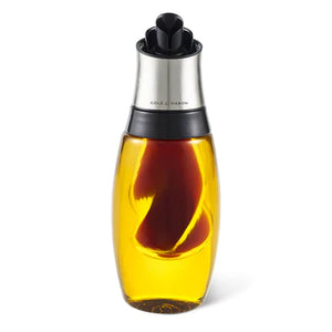 Cole & Mason Oil & Vinegar Dispenser