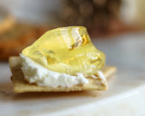 Provisions Limited Edition Gold Collection