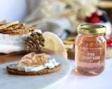 Provisions Limited Edition Gold Collection