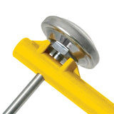 CDN Cooking Thermometer