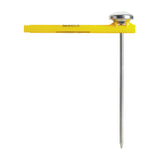 CDN Cooking Thermometer