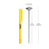 CDN Cooking Thermometer