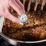 CDN Cooking Thermometer