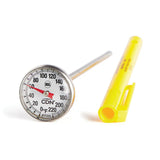 CDN Cooking Thermometer