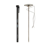 CDN Deep Fry / Candy Thermometer