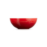 Le Creuset Holly Collection Multi Bowl