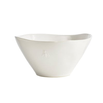 La Rochere Bee Serving Bowl