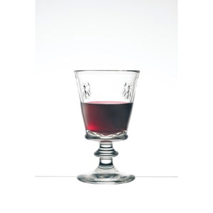 La Rochere Bee Large Wine Glass