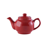 Price & Kensington Brights 2 cup Teapot