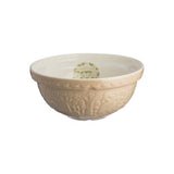 Mason Cash Forest Mixing Bowl