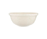 Mason Cash Meadow Mixing Bowl