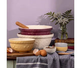 Mason Cash Meadow Mixing Bowl