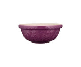 Mason Cash Meadow Mixing Bowl