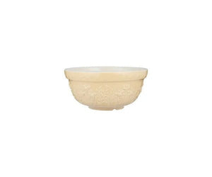 Mason Cash Meadow Mixing Bowl