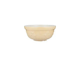 Mason Cash Meadow Mixing Bowl