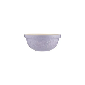 Mason Cash Meadow Mixing Bowl