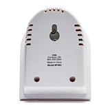 CDN Mechanical Timer